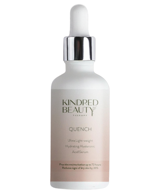KBT Quench Serum 50ml