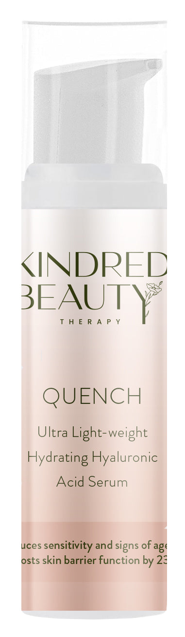 KBT Quench Serum 10ml (Travel)