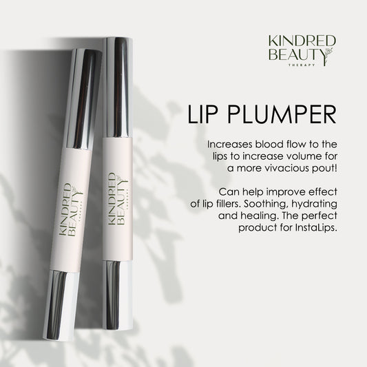 Lip Plumper