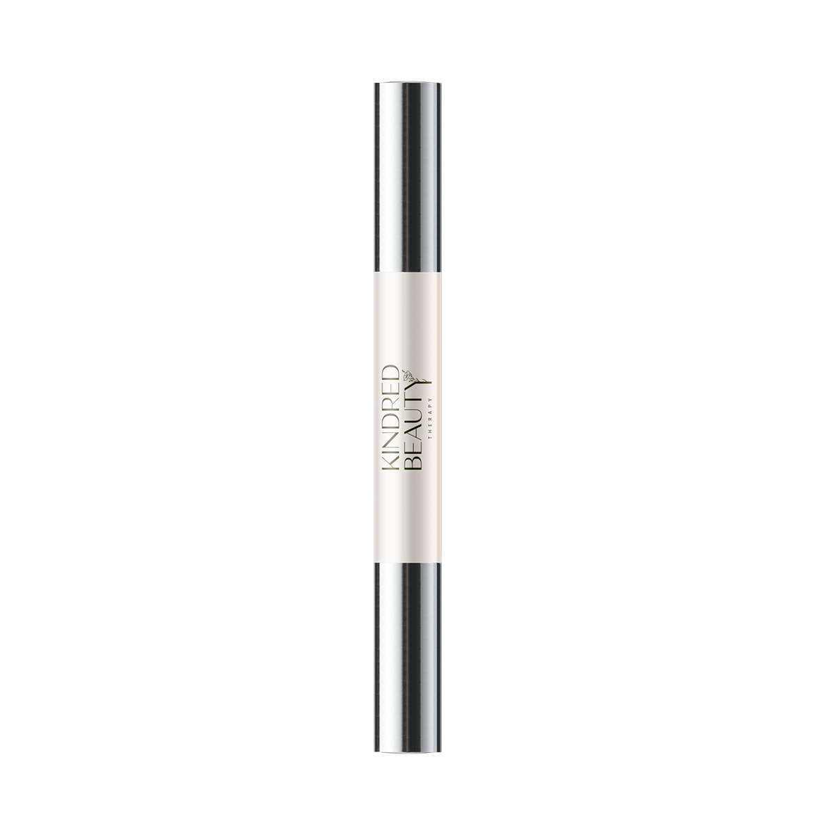 Zap: Blemish Control Pen